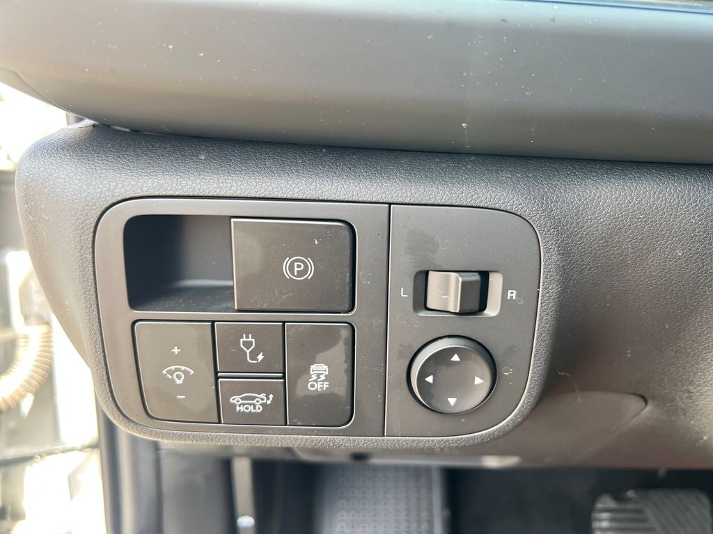 2024 Hyundai IONIQ 6 SE