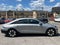 2024 Hyundai IONIQ 6 SE
