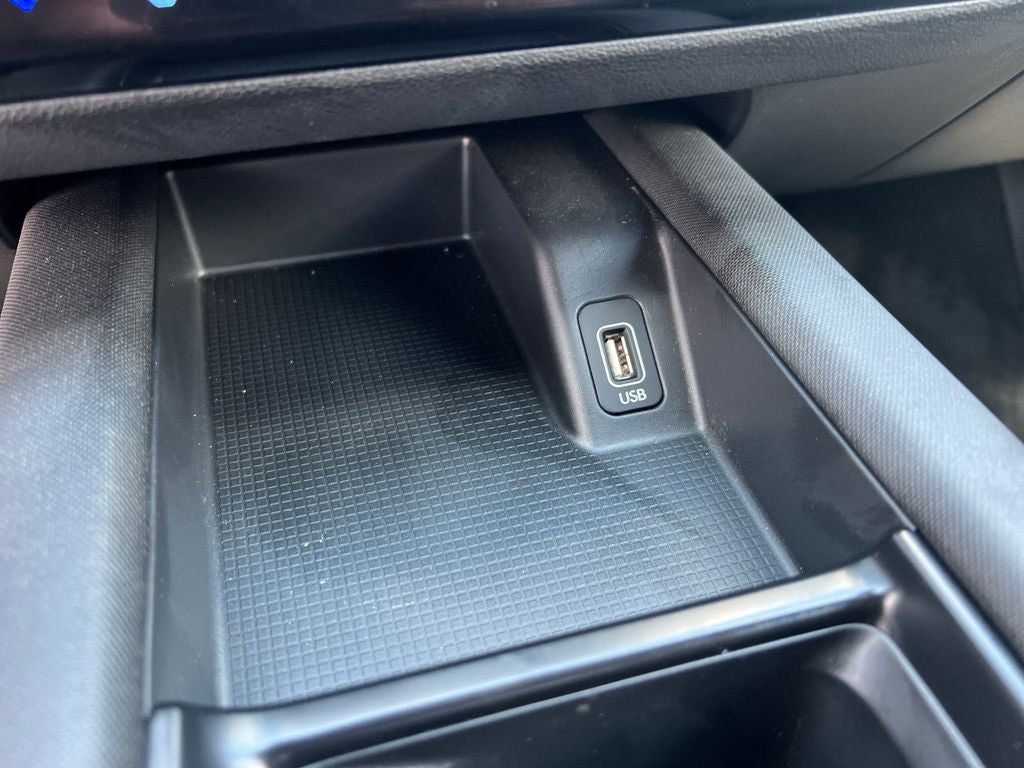 2024 Hyundai IONIQ 6 SE