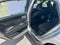 2024 Hyundai IONIQ 6 SE