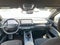 2024 Hyundai IONIQ 6 SE