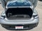 2024 Hyundai IONIQ 6 SE