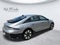 2024 Hyundai IONIQ 6 SE