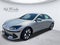 2024 Hyundai IONIQ 6 SE