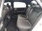 2024 Hyundai IONIQ 6 Limited
