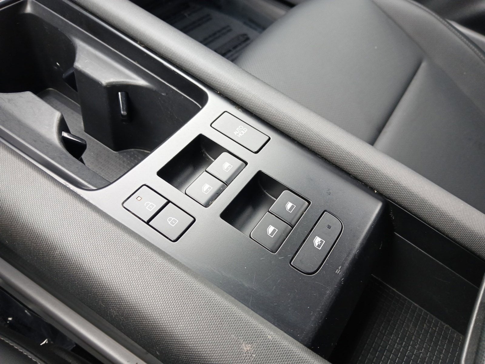 2024 Hyundai IONIQ 6 Limited