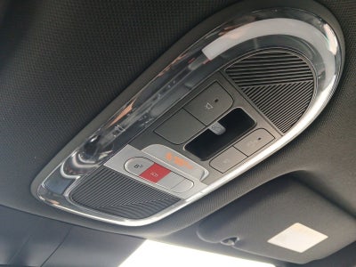 2024 Hyundai IONIQ 6 Limited