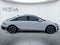2024 Hyundai IONIQ 6 Limited