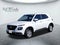 2025 Hyundai Venue SE