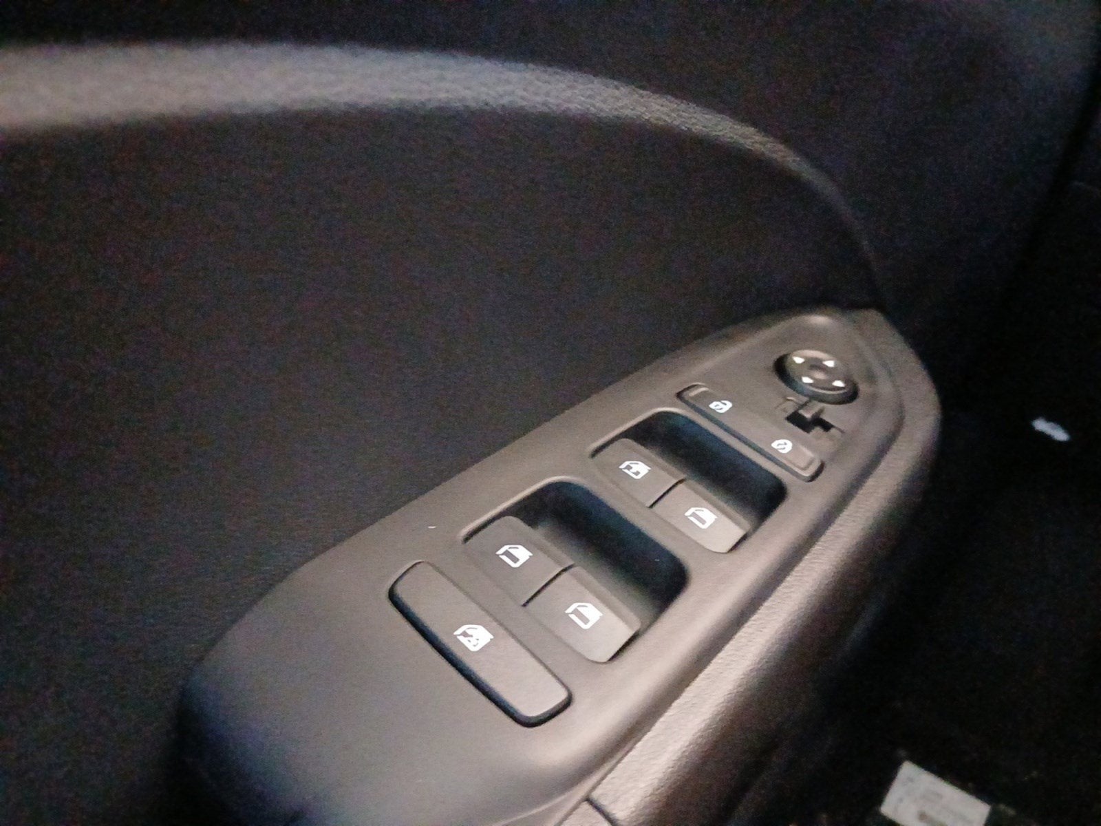 2025 Hyundai Venue SE