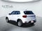 2025 Hyundai Venue SE