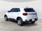 2025 Hyundai Venue SE