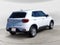 2025 Hyundai Venue SE