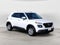 2025 Hyundai Venue SE