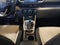 2021 Hyundai Venue SEL