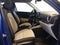 2021 Hyundai Venue SEL