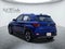 2021 Hyundai Venue SEL