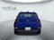 2021 Hyundai Venue SEL
