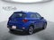 2021 Hyundai Venue SEL