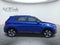 2021 Hyundai Venue SEL