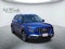 2021 Hyundai Venue SEL