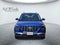 2021 Hyundai Venue SEL