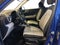 2021 Hyundai Venue SEL