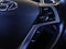 2013 Hyundai Veloster w/Black Int