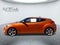 2013 Hyundai Veloster w/Black Int