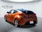 2013 Hyundai Veloster w/Black Int