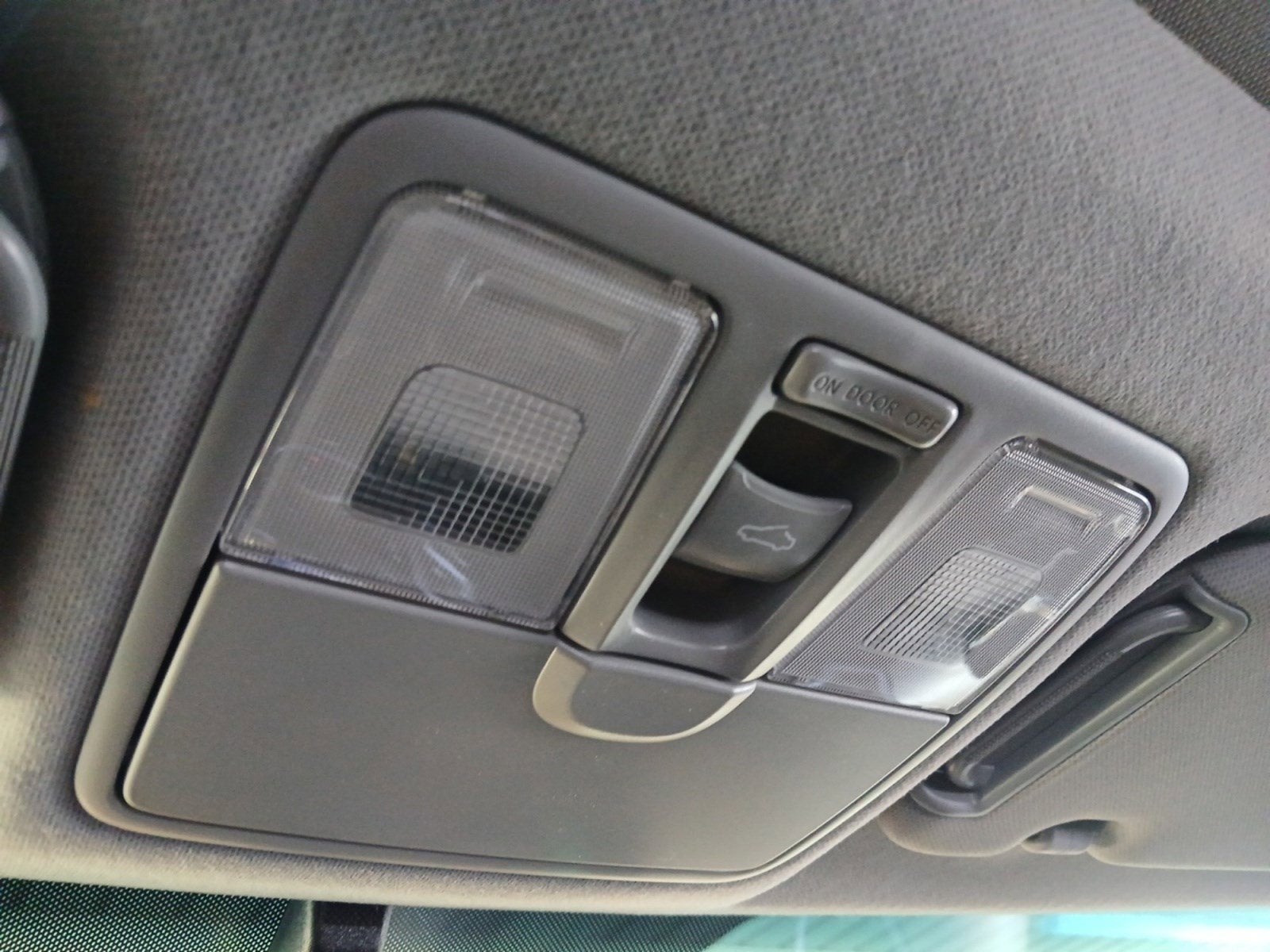 2013 Hyundai Veloster w/Black Int