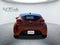 2013 Hyundai Veloster w/Black Int