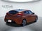 2013 Hyundai Veloster w/Black Int