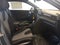 2019 Hyundai Veloster 2.0