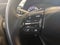 2019 Hyundai Veloster 2.0