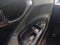 2019 Hyundai Veloster 2.0