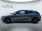 2019 Hyundai Veloster 2.0