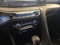 2019 Hyundai Veloster 2.0