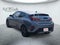 2019 Hyundai Veloster 2.0