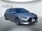 2019 Hyundai Veloster 2.0