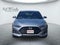 2019 Hyundai Veloster 2.0
