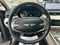 2022 Genesis GV70 2.5T