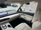 2022 Genesis GV70 2.5T
