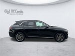 2022 Genesis GV70 2.5T