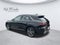 2022 Genesis GV70 2.5T