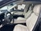 2022 Genesis GV70 2.5T