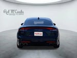 2023 Kia Stinger GT-Line