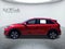 2020 Kia Niro EX Premium W/ HEATED & VENTILATED FRONT SEATS
