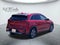 2020 Kia Niro EX Premium W/ HEATED & VENTILATED FRONT SEATS