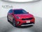 2020 Kia Niro EX Premium W/ HEATED & VENTILATED FRONT SEATS